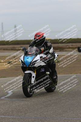 media/Oct-13-2025-Lets Ride (Mon) [[1a1cd08581]]/B Group/1220pm (Wheelie Bump)/